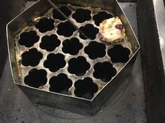 -孙氏梅花糕(马台街)