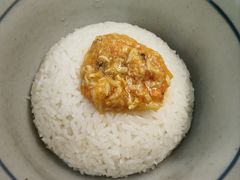 -蟹味阁·蟹黄面(体育西横街店)