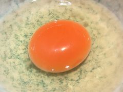 -水之惠鲜鱼料理(王府大街店)