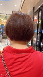 点击看大图 -尚艺SUNESY美容美发