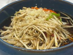 -雅酌园·烟火南京菜(颐和路店)