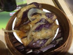 -添好运点心专门店(北角店)