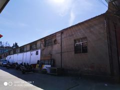 -七公里小吃街(海埂路店)