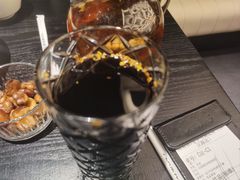 -顺香居·老字号湖北菜(江汉路店)