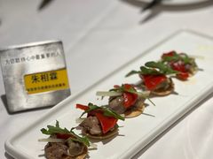 -王品台塑牛排(成都万象城店)