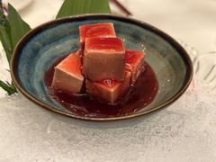 -金苑海鲜酒家(来魅力店)