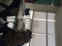 湖北经济学院图书馆-湖北经济学院-图书馆