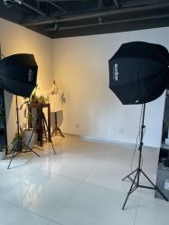 -周忆刺青原创设计定制