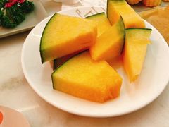 -煲宫(华润万象城店)