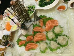 -有腥气私房菜·寻味顺德
