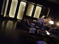 -V SHOW max KTV(粉巷店)