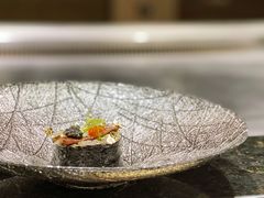 -温岭耀达松铃二号餐厅