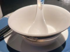 -凤凰湘语(浦东旗舰店)