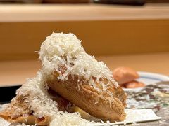 -炎橘·板前料理 Omakase