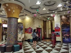 -纯歌派对量贩式KTV(四季城店)