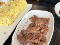 -青鹤谷(苏州店)