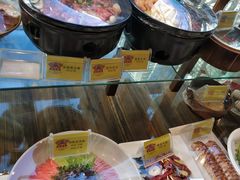 -福照楼汽锅鸡·云南菜(护国路店)