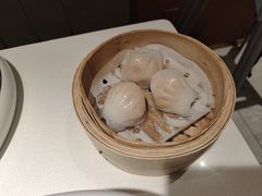 -千日贺茶餐厅(开发区安盛店)