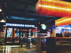 大堂-sugarman espresso素饮糖人高新咖啡工厂