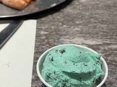 -SHADOWS•Bistro&Eatery(安福路店)