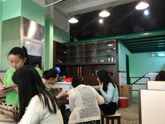 -三宝冰室(皇朝店)