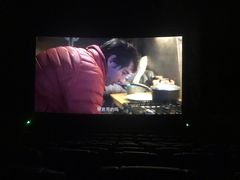 -环影天地影城(佛山映月湖环宇城)