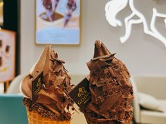 -GODIVA(王府井apm店)