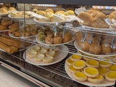 -番禺宾馆丽苑厅