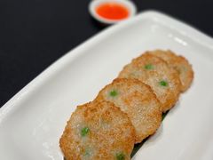 -玖味(老工人西路店)