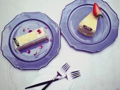 -RGF(巨鹿路店)