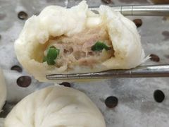 -都谷包子(天一广场店)