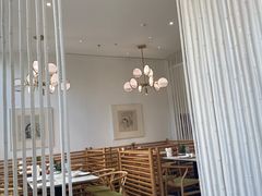 大堂-御仙都北京菜馆·烤鸭店(双井店)