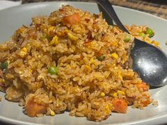 -谭记旺品(小谭山店)