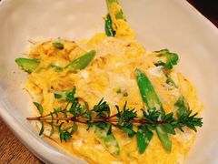 -夏朵花园(复兴西路店)