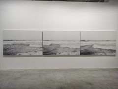 -上海油画雕塑院