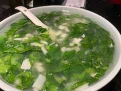 -小城故事·地道宁波味(月湖盛园店)