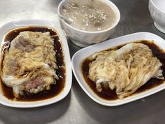 -源记肠粉(华贵路店)