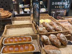 -红跑车(大学城店)