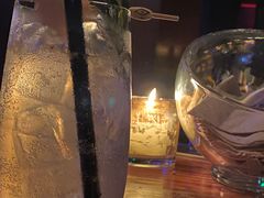 -RMK Shochu Bar(三诺店)