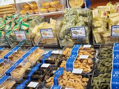 -西区老大房(愚园路店)