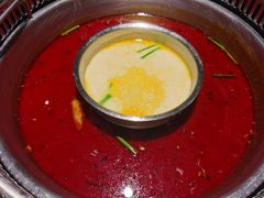 -鱼豆吉·豆浆鱼火锅(宜昌万达店)