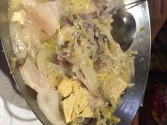 iphone_upload_pic-东北人粗粮饺子坊(南山店)