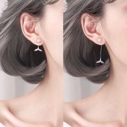 -AI艾耳·专业手工耳洞·穿孔美学馆