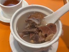 -雅苑餐厅(朝天路店)