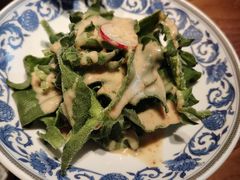 -小厨师·二十年沈家门小海鲜(百井坊巷店)