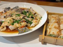 -随缘小馆(红岭路店)