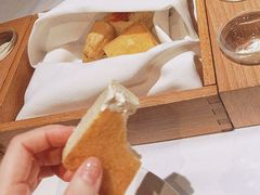 -王品牛排(福州泰禾店)