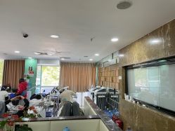 点击看大图 -悟空祛痘·诺奖技术专业店