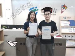 -海曼康复|HealmanClinic