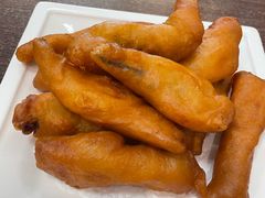 -海坛特色小吃·只做平潭特色菜(平潭店)
